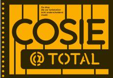 Cosie @ Total