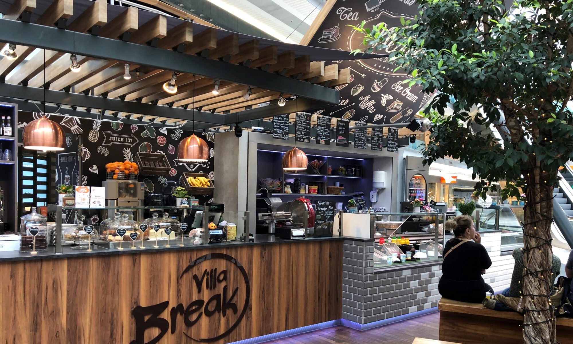 W. Devilee Conceptontwikkeling, bemiddeling en advies