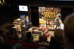 Gastvrijheidstraining