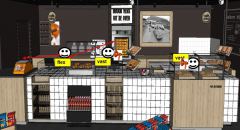 Operationele training